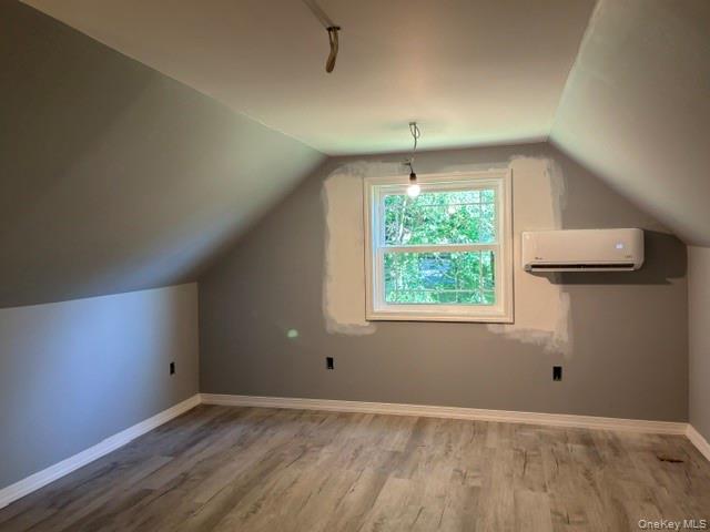 235 Birch Hill Road Property Photo 5