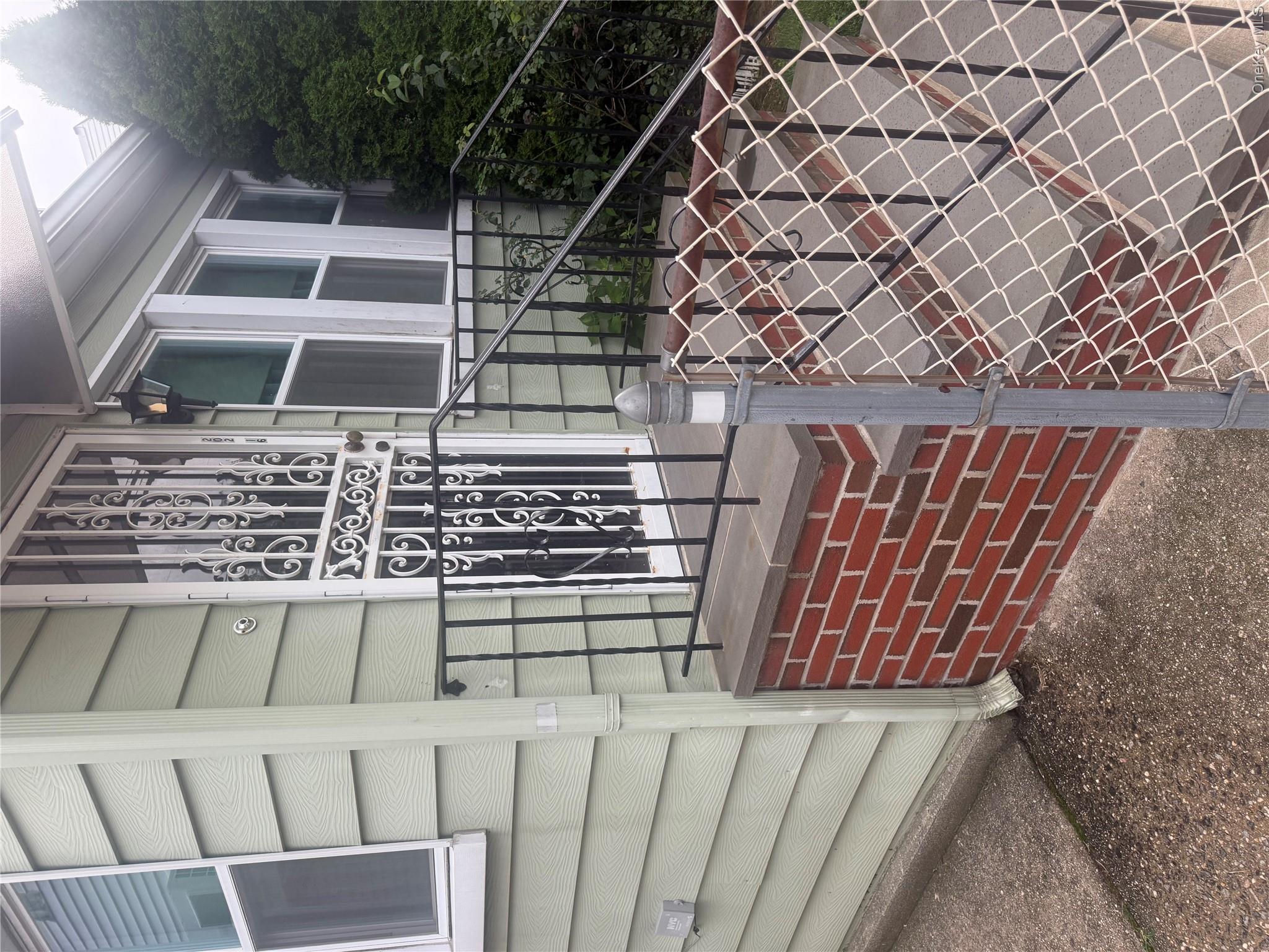 202-16 33rd Avenue Property Photo 3