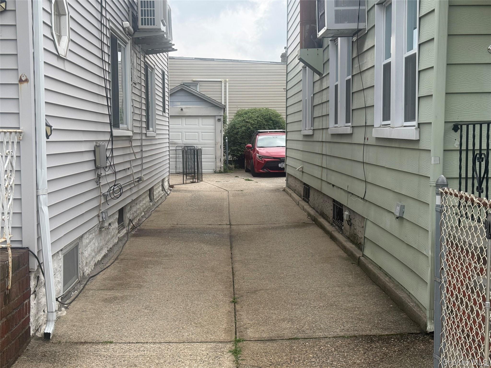 202-16 33rd Avenue Property Photo 4