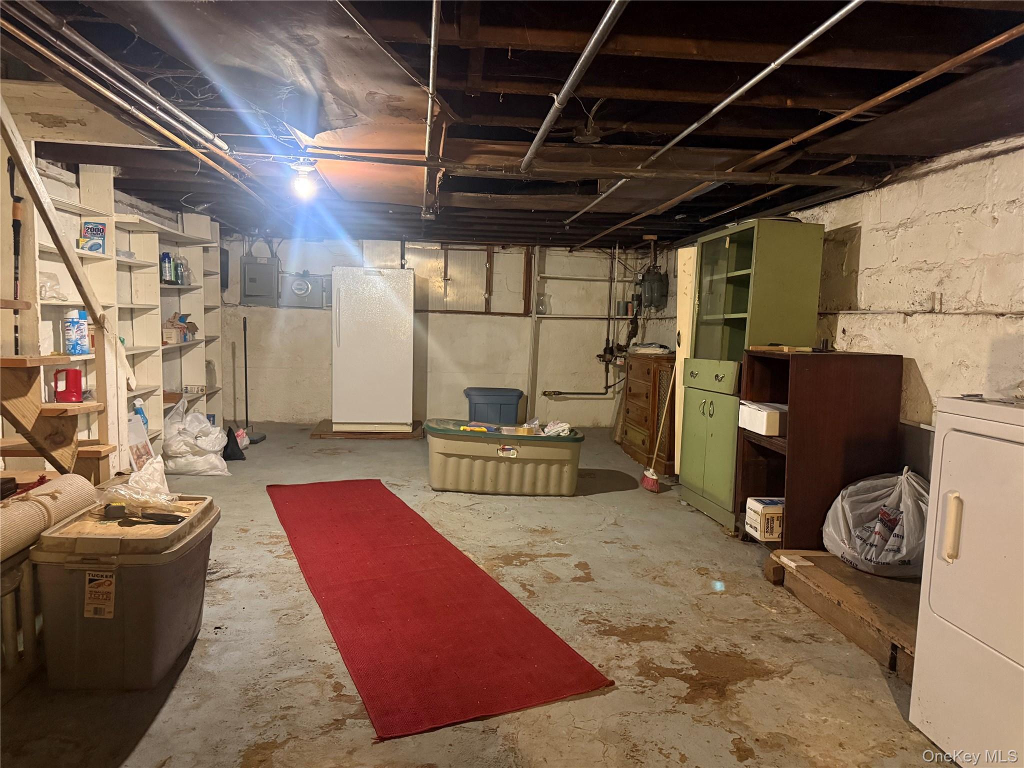 202-16 33rd Avenue Property Photo 11