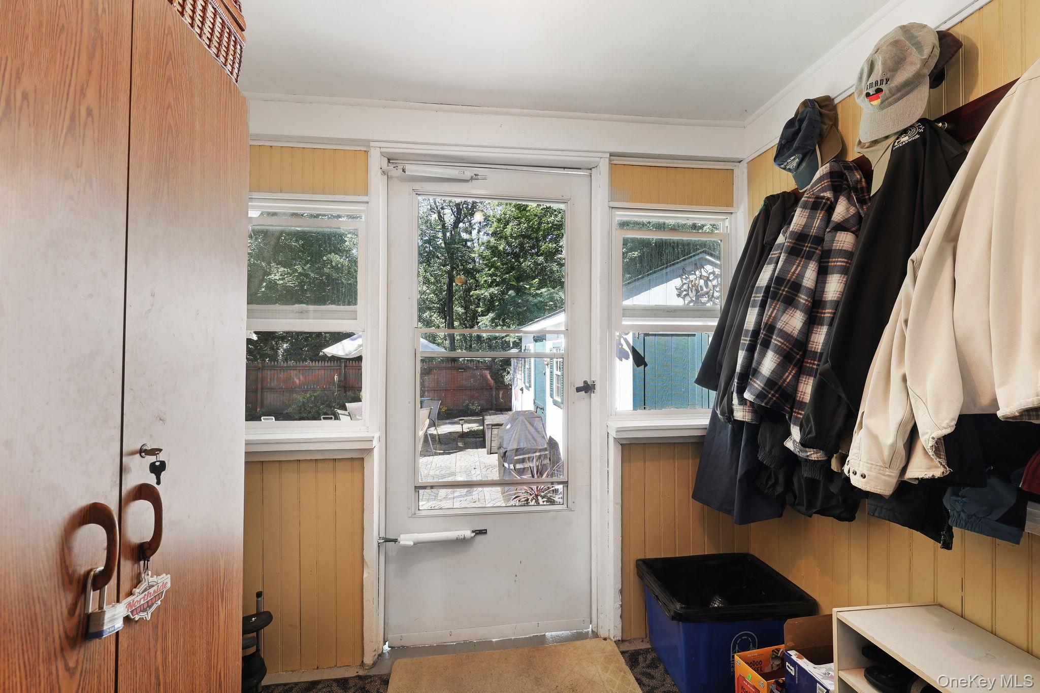 9 Garden Street Property Photo 22