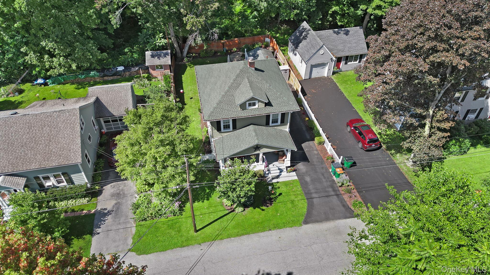 9 Garden Street Property Photo 41