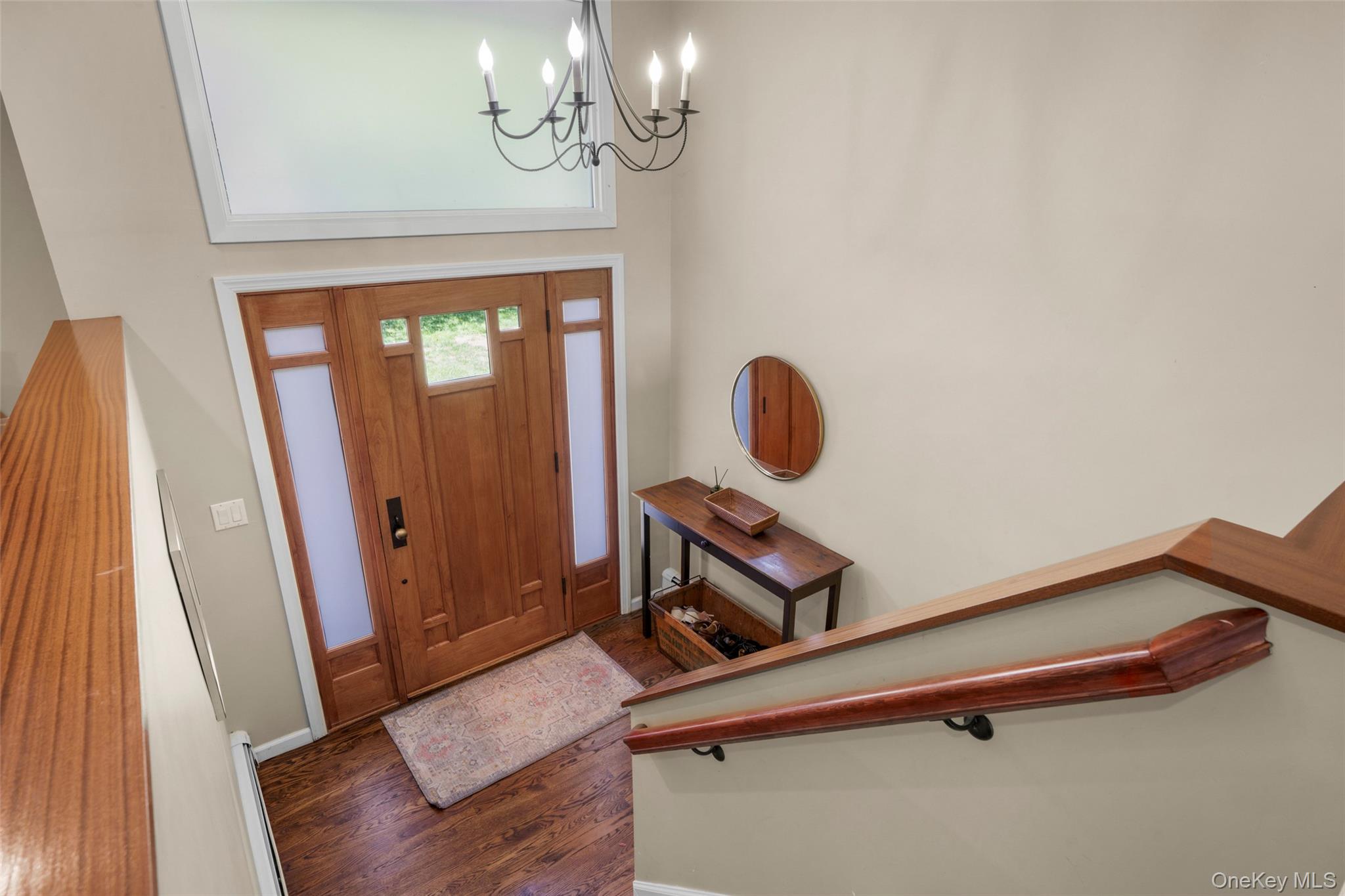 42 Hollow Oak Road Property Photo 4