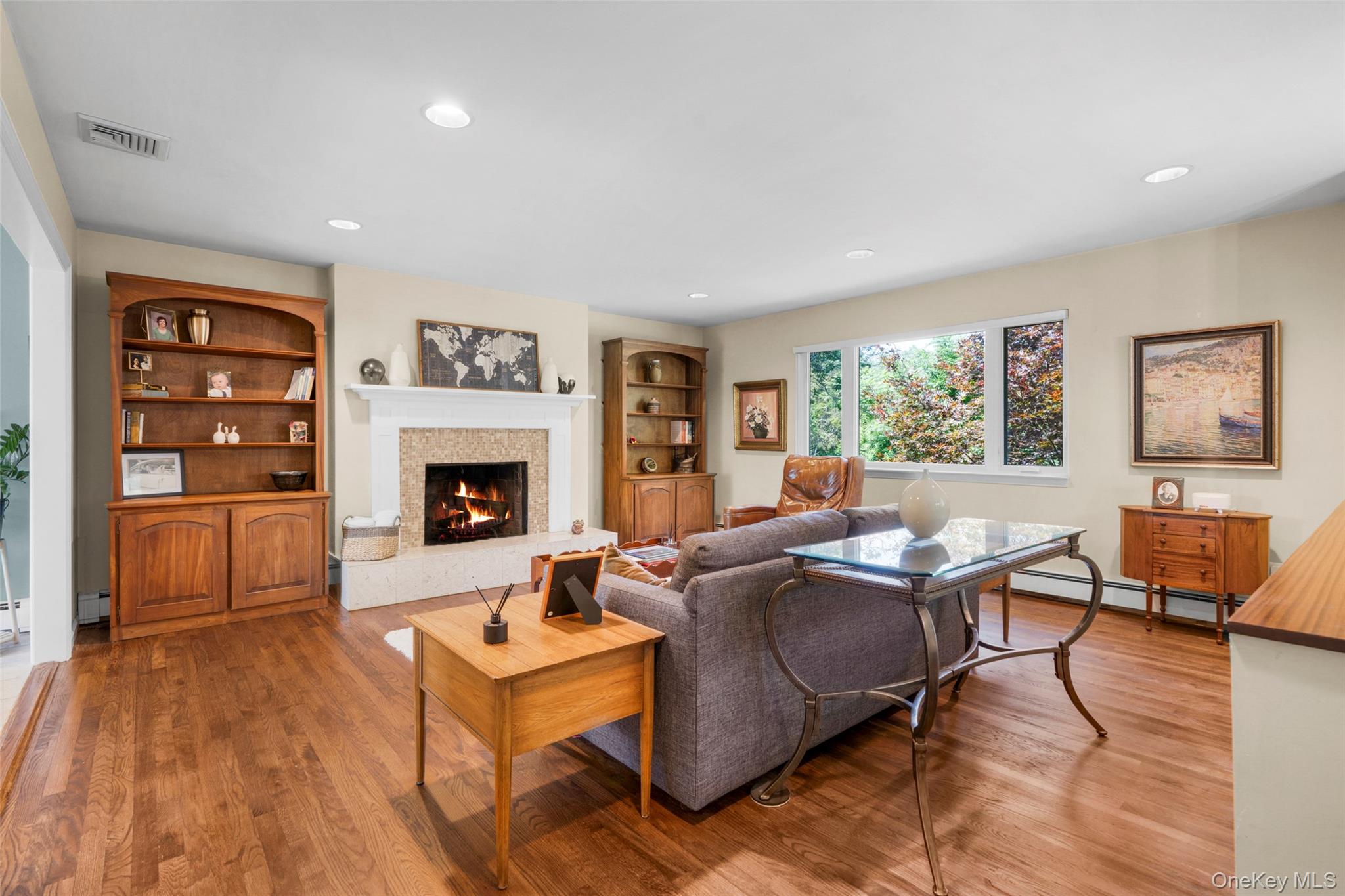 42 Hollow Oak Road Property Photo 5