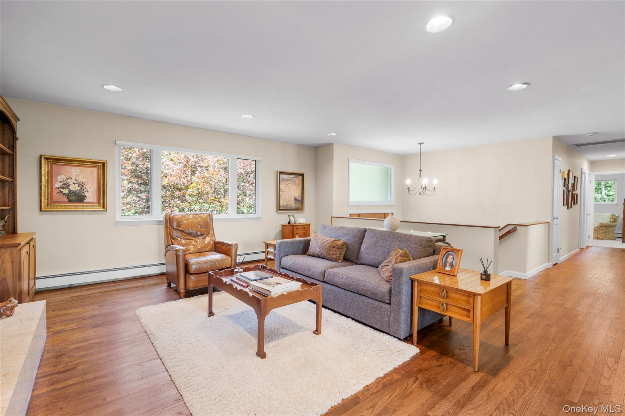 42 Hollow Oak Road Property Photo 6