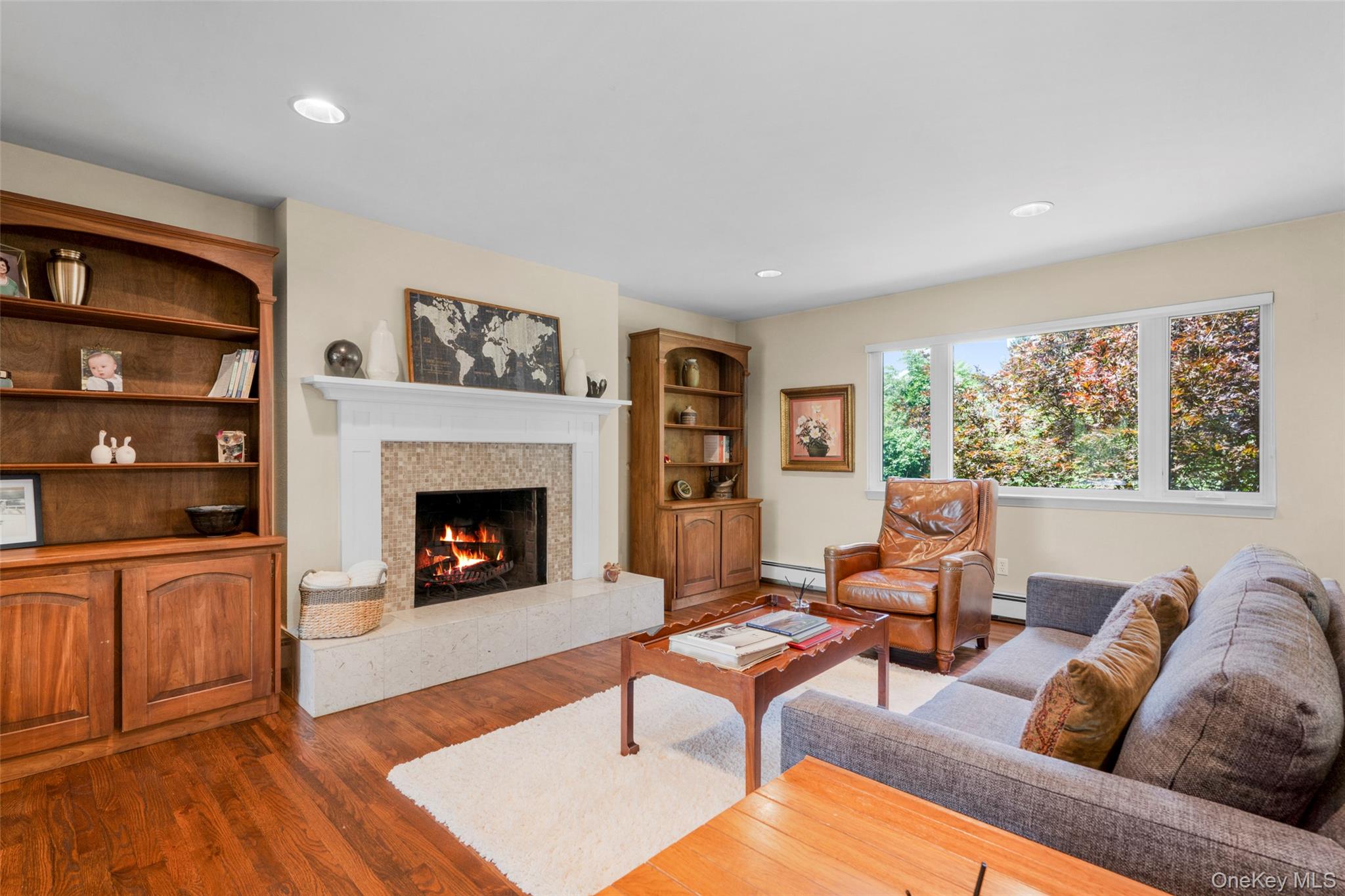 42 Hollow Oak Road Property Photo 7