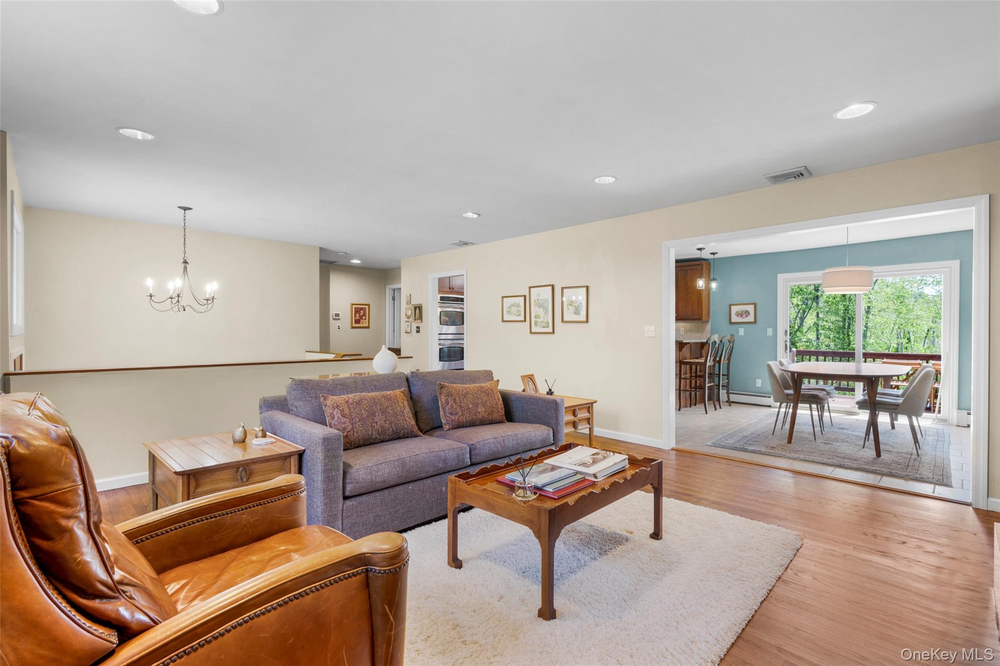 42 Hollow Oak Road Property Photo 8
