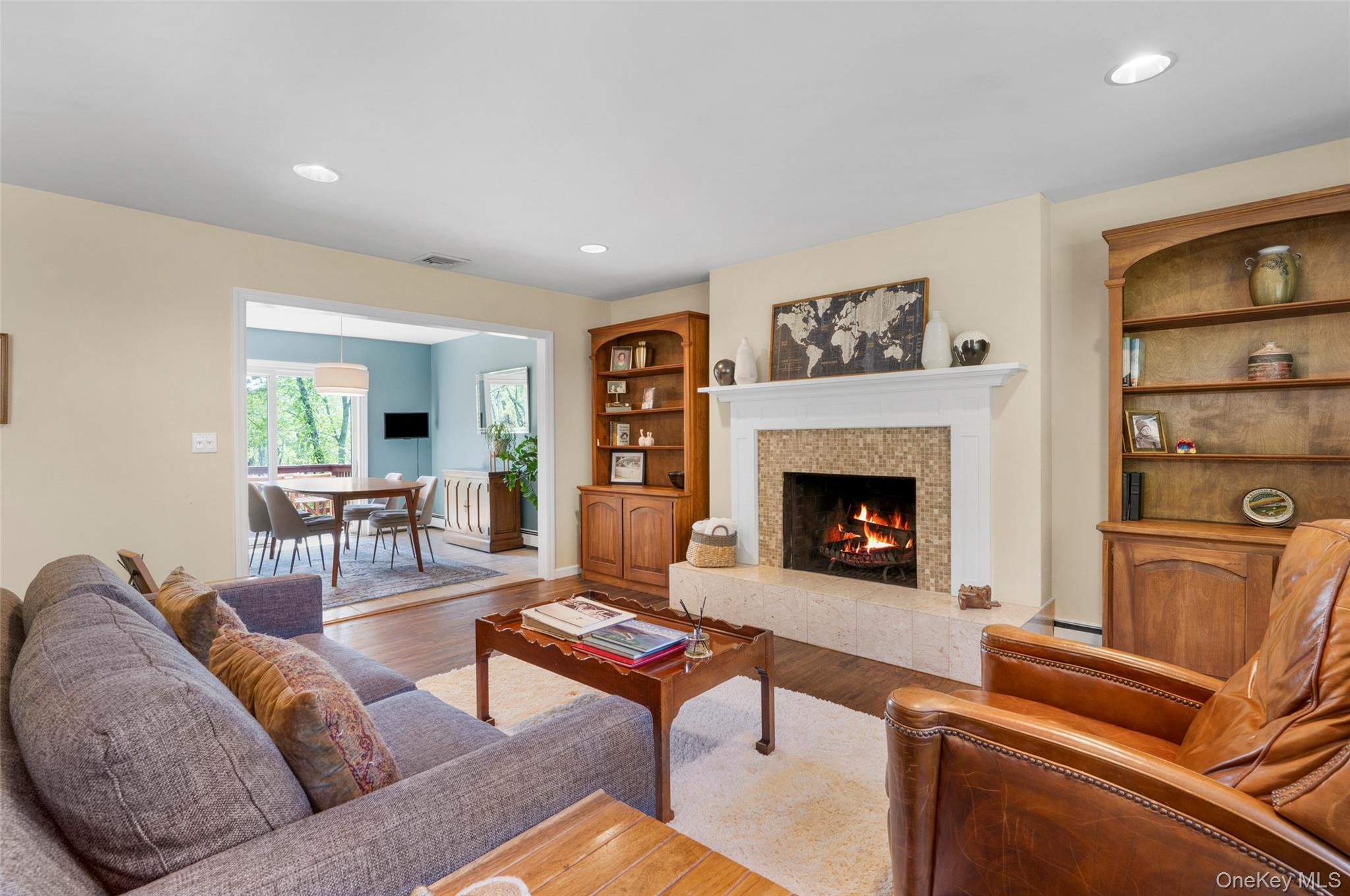 42 Hollow Oak Road Property Photo 9