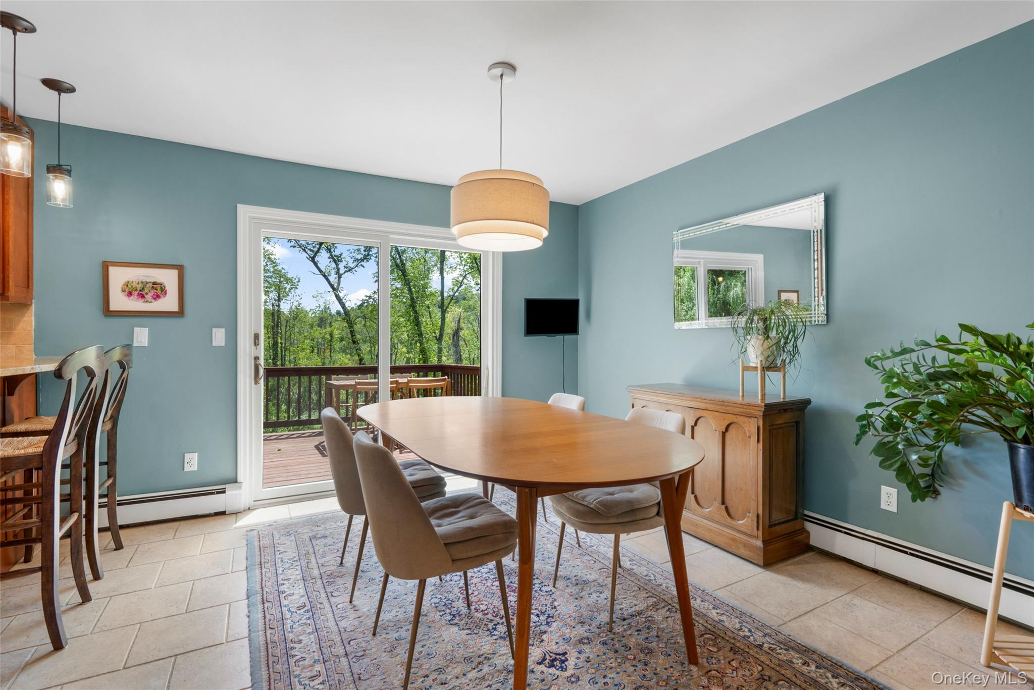 42 Hollow Oak Road Property Photo 10