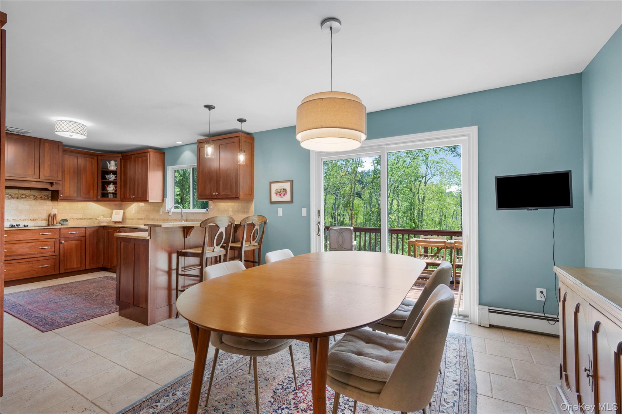 42 Hollow Oak Road Property Photo 11