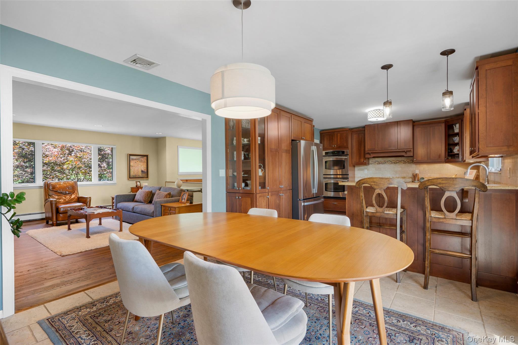 42 Hollow Oak Road Property Photo 12