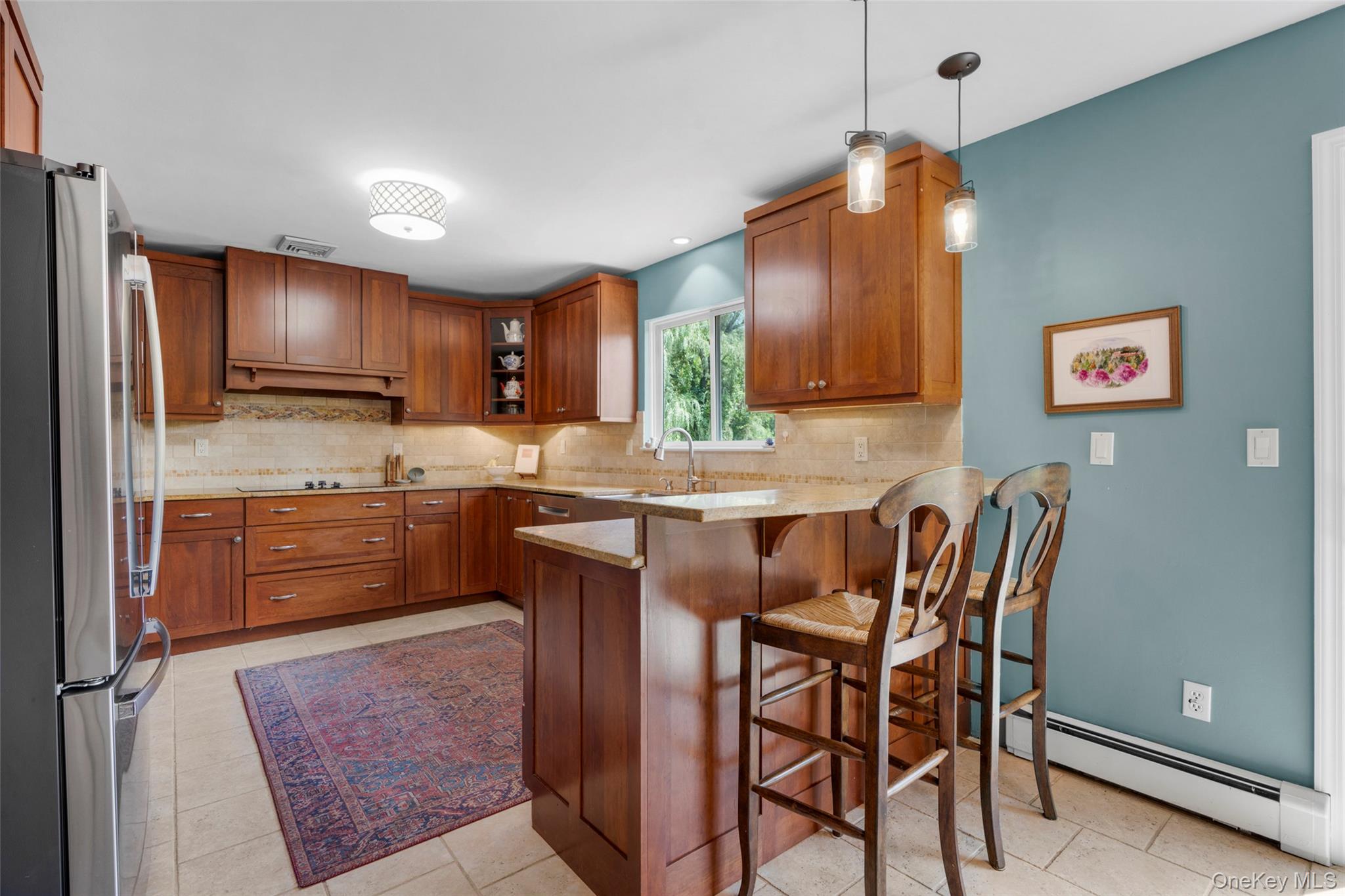 42 Hollow Oak Road Property Photo 13