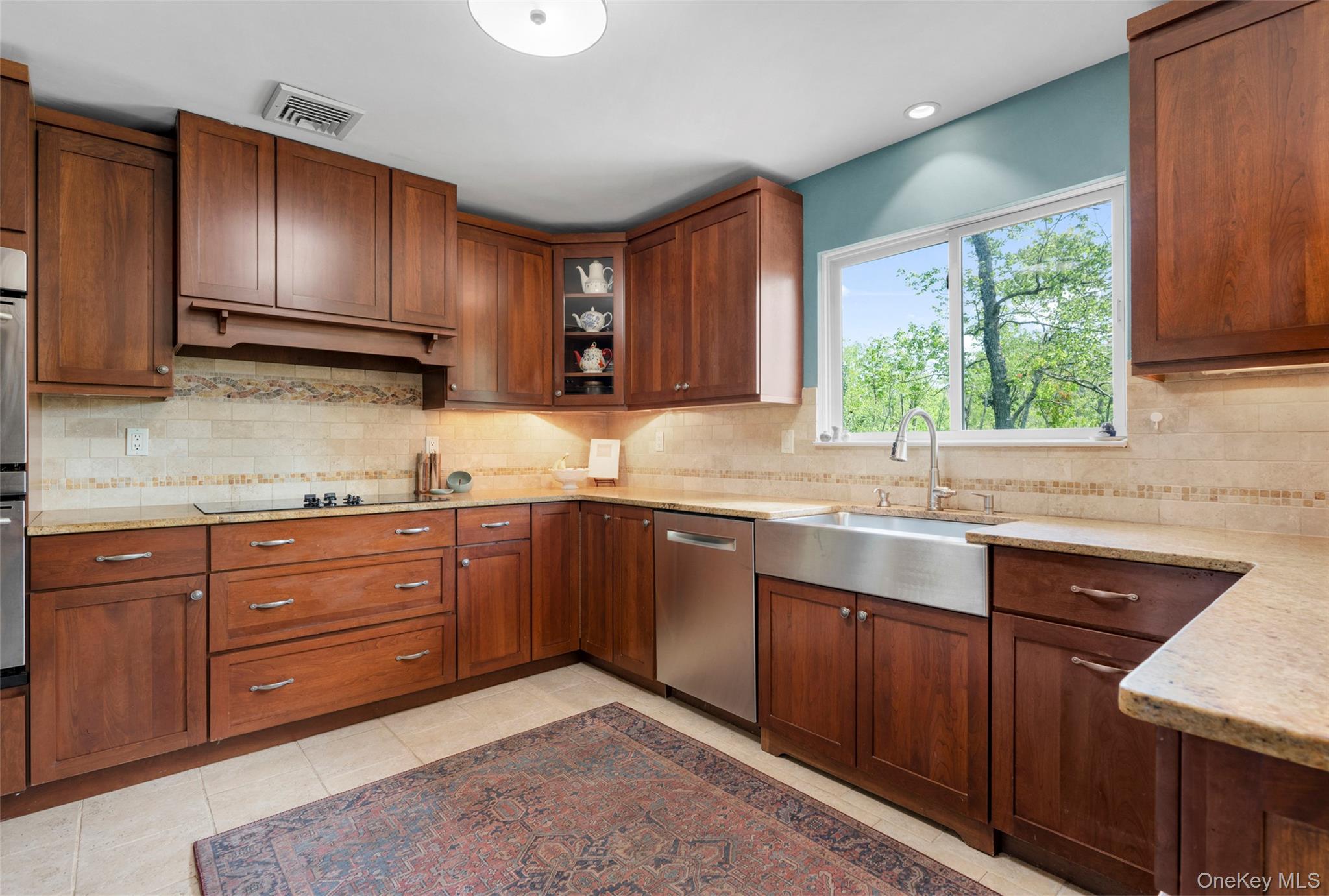 42 Hollow Oak Road Property Photo 14