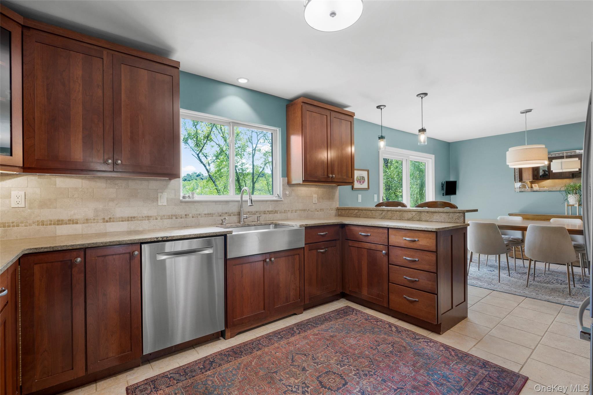 42 Hollow Oak Road Property Photo 15