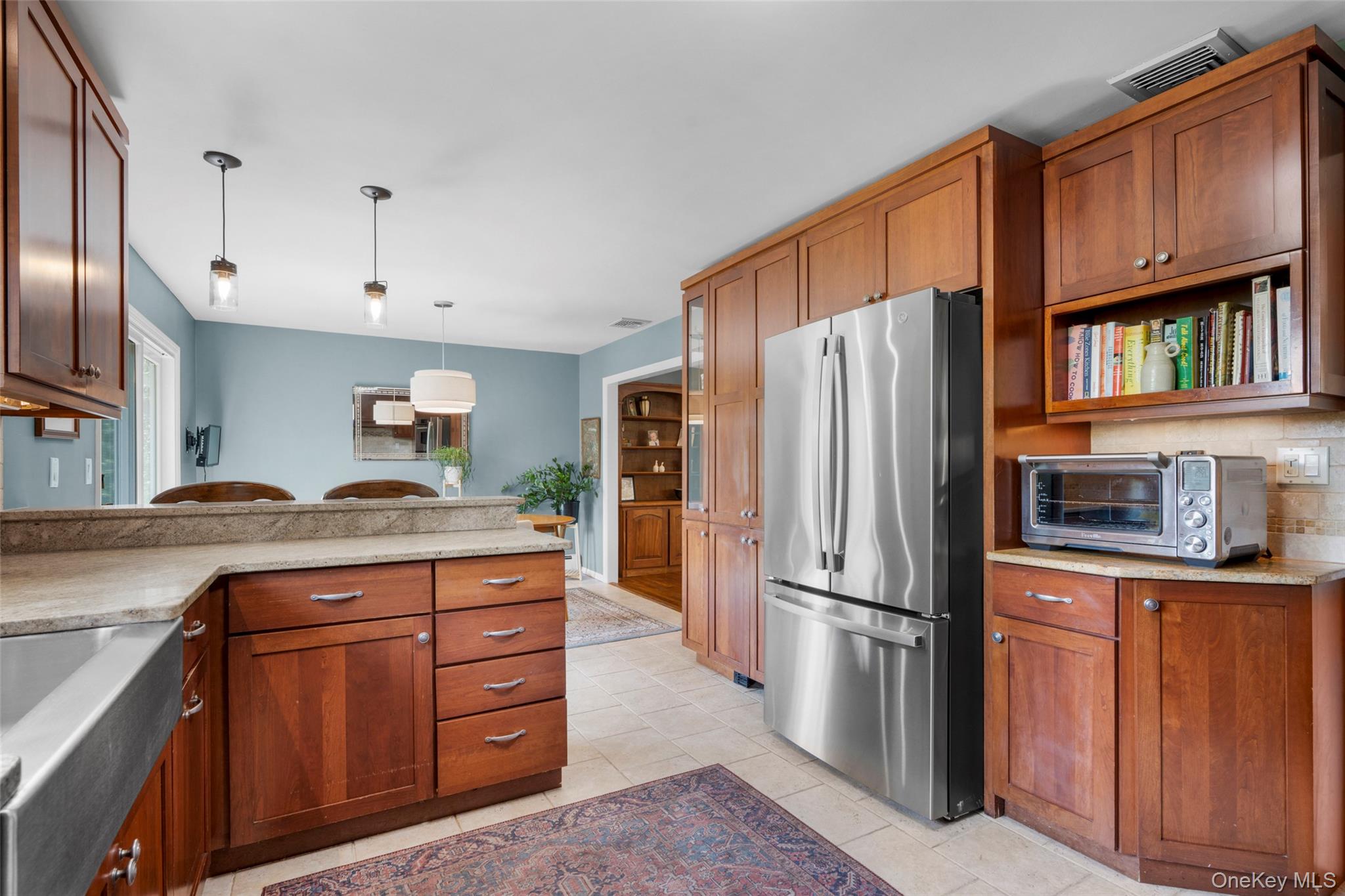 42 Hollow Oak Road Property Photo 16