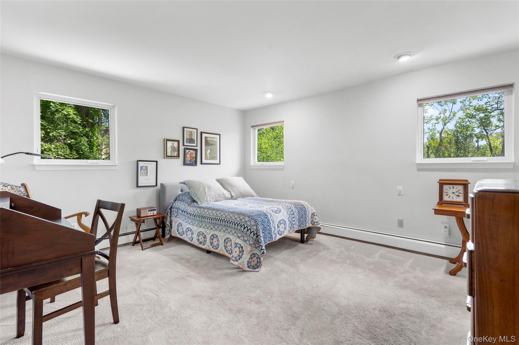 42 Hollow Oak Road Property Photo 17