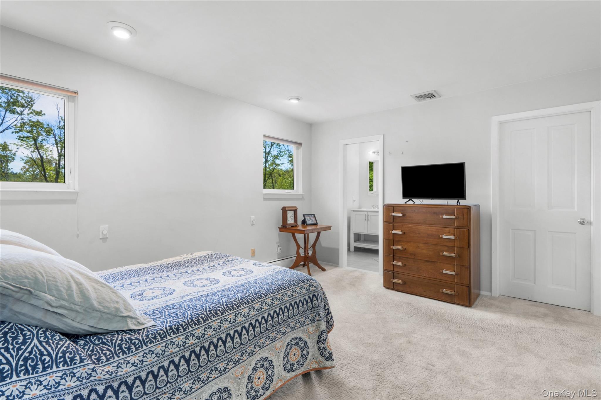 42 Hollow Oak Road Property Photo 18