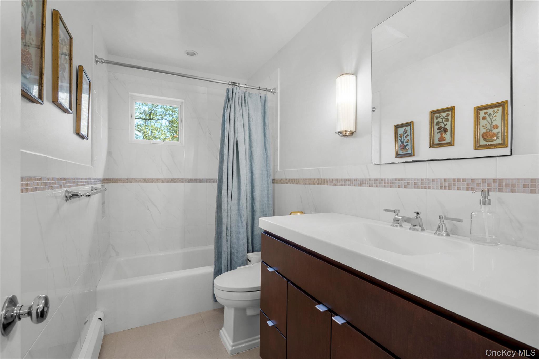 42 Hollow Oak Road Property Photo 22