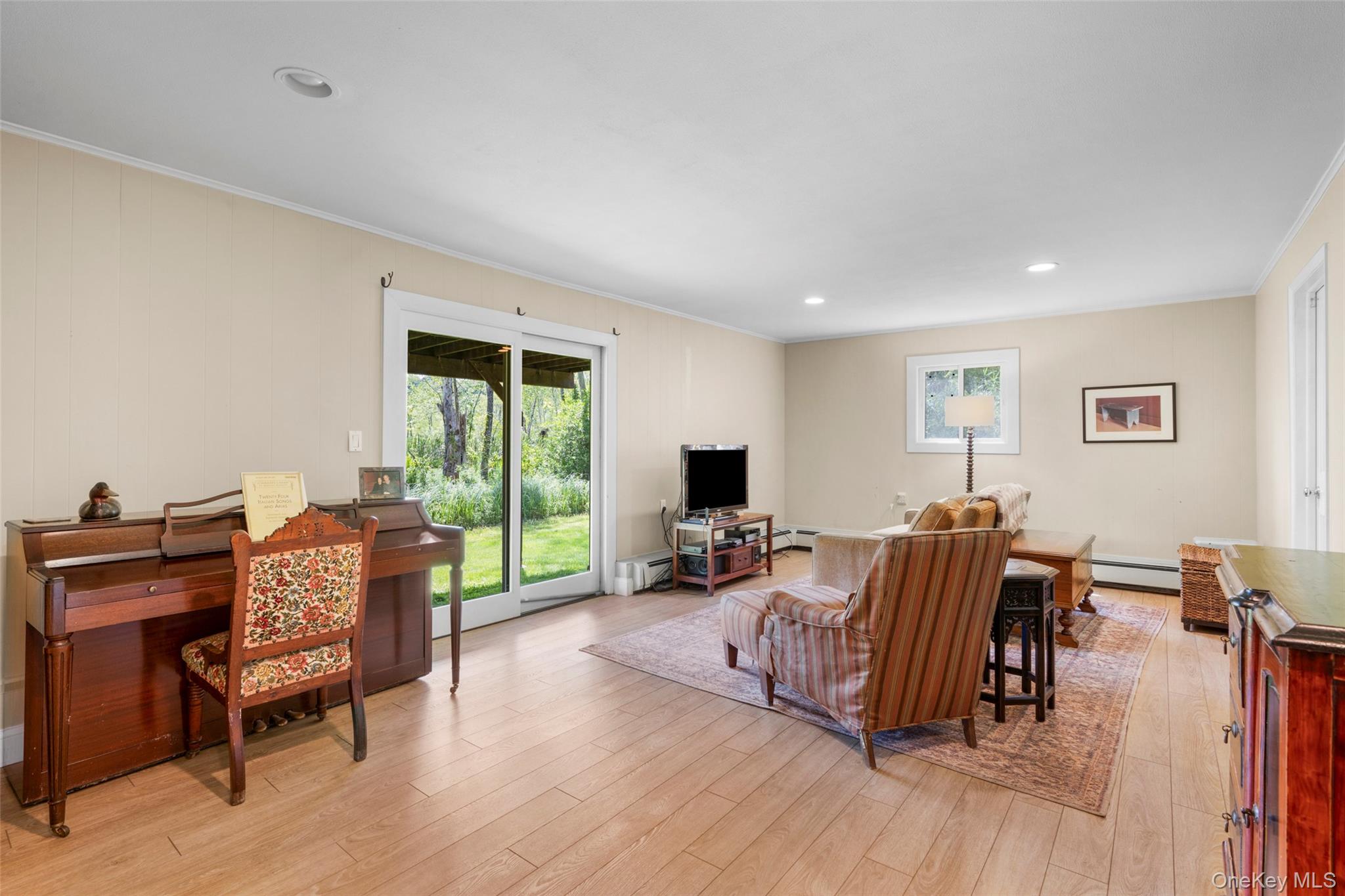 42 Hollow Oak Road Property Photo 25