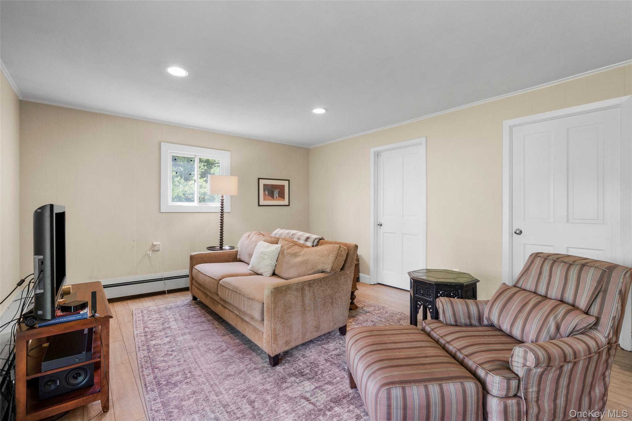 42 Hollow Oak Road Property Photo 26