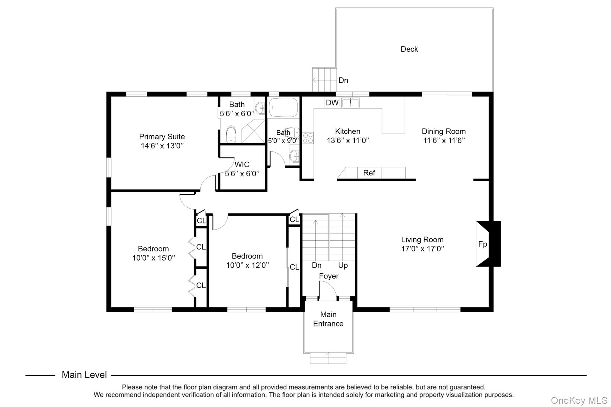 42 Hollow Oak Road Property Photo 28