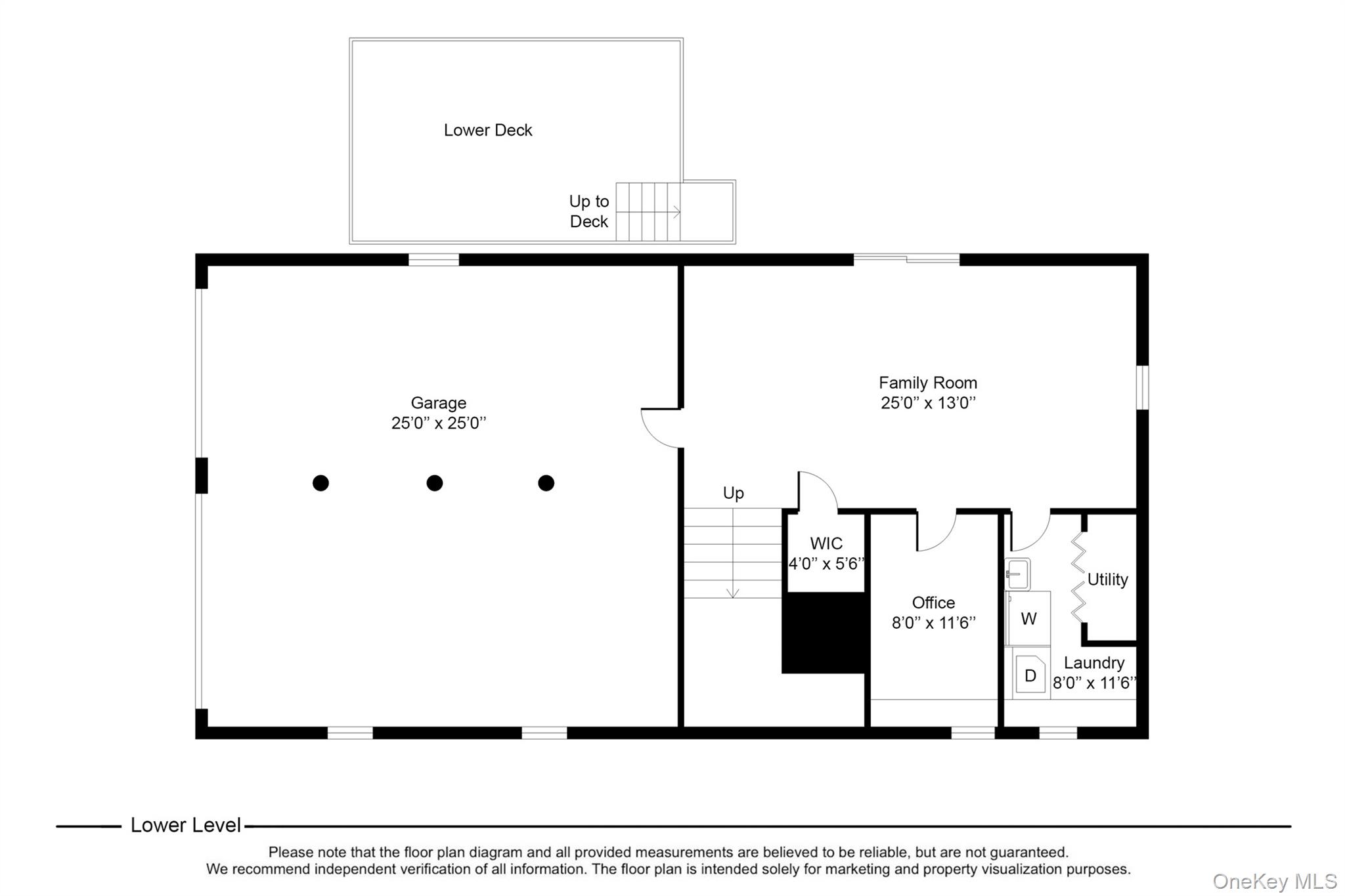 42 Hollow Oak Road Property Photo 29
