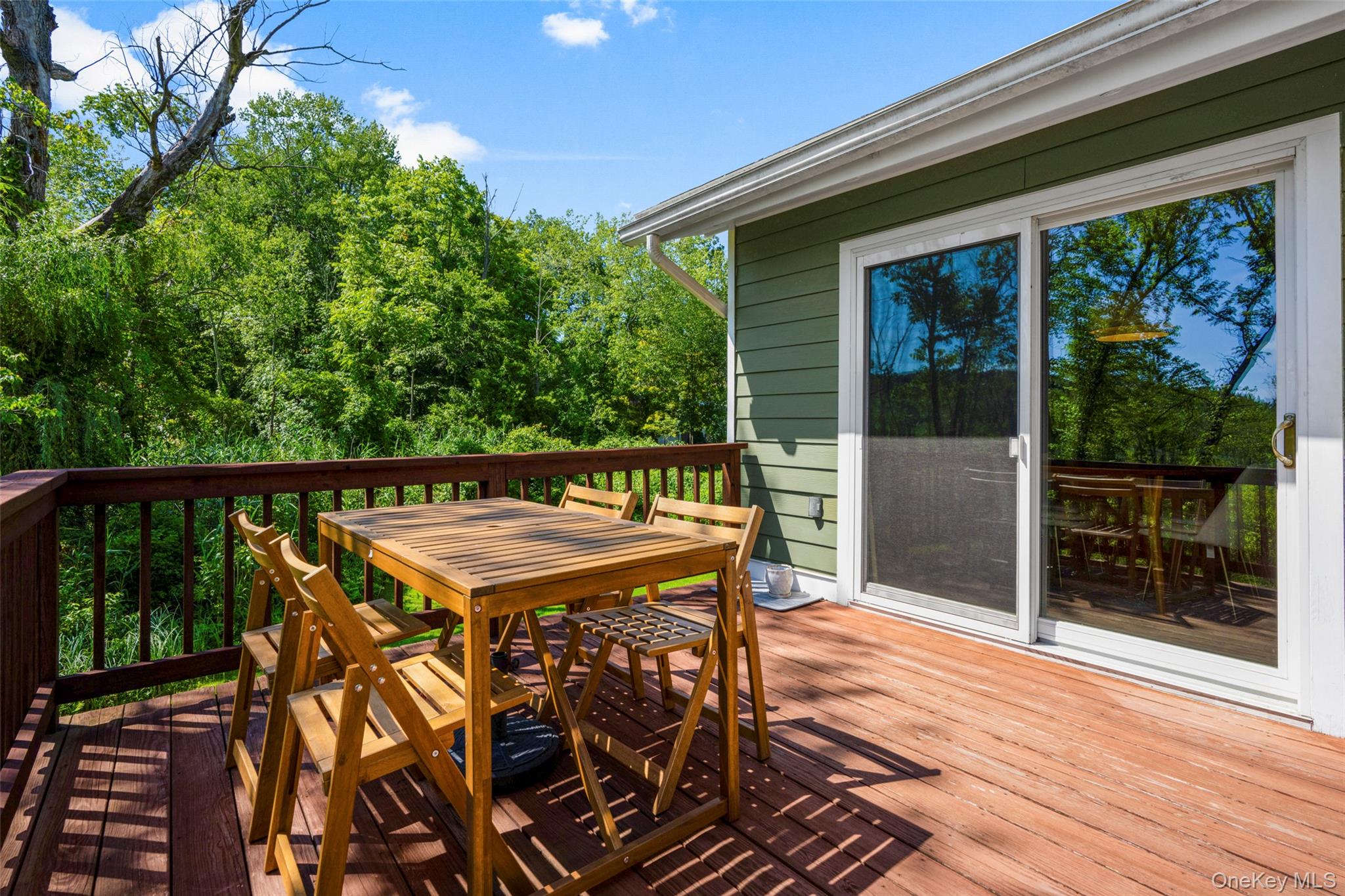 42 Hollow Oak Road Property Photo 30