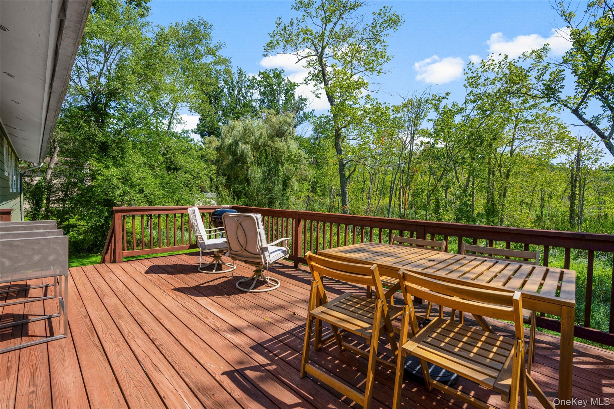 42 Hollow Oak Road Property Photo 31