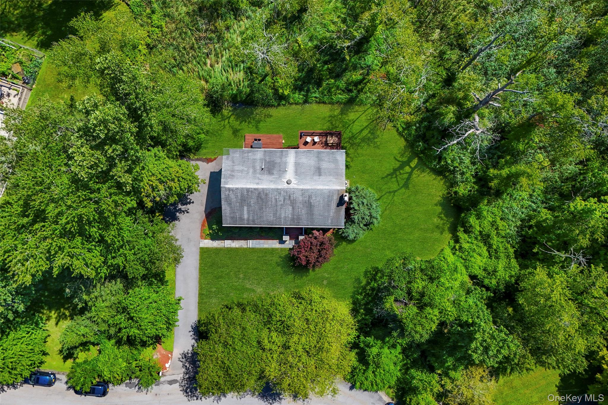42 Hollow Oak Road Property Photo 32