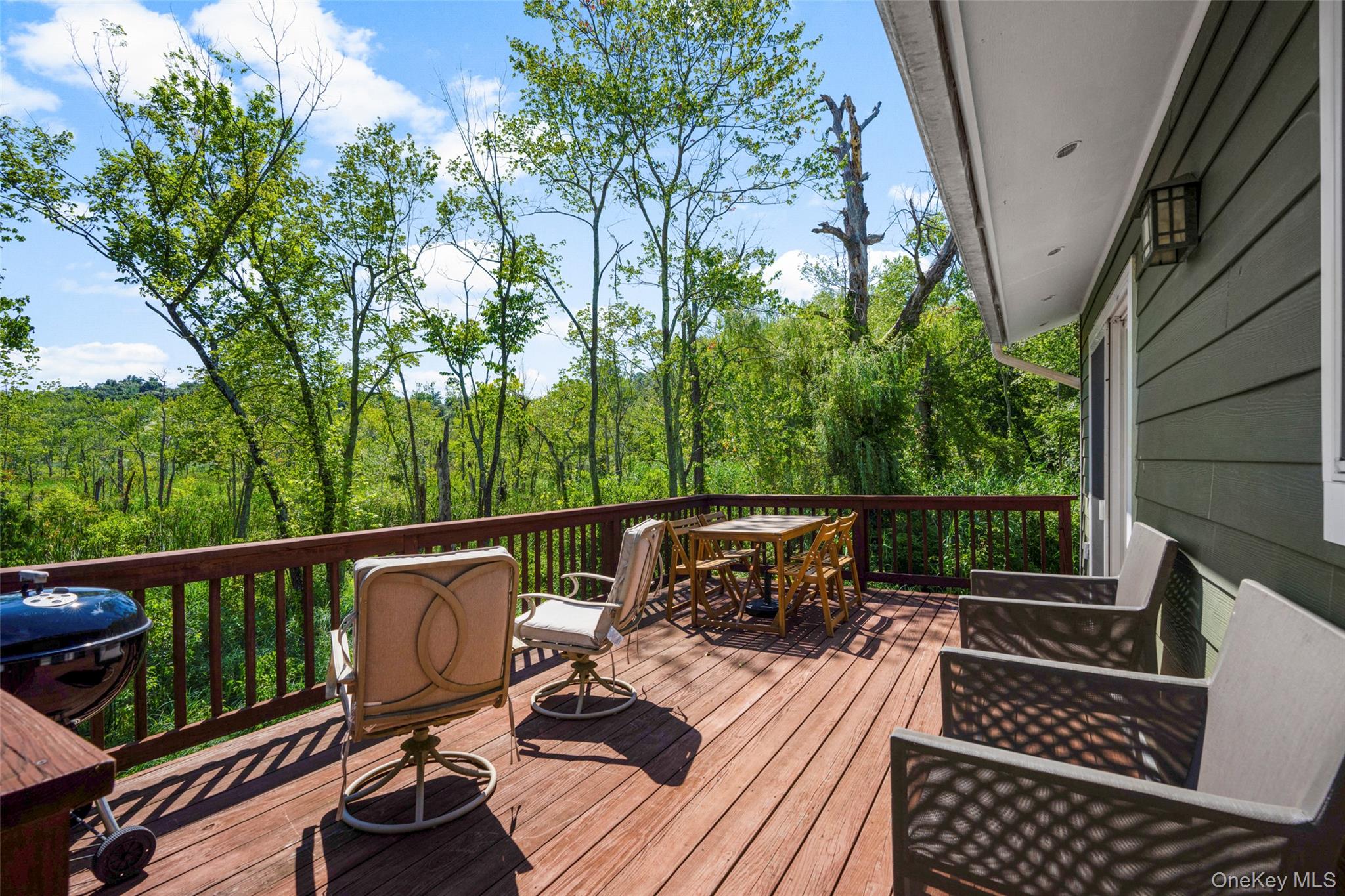 42 Hollow Oak Road Property Photo 33