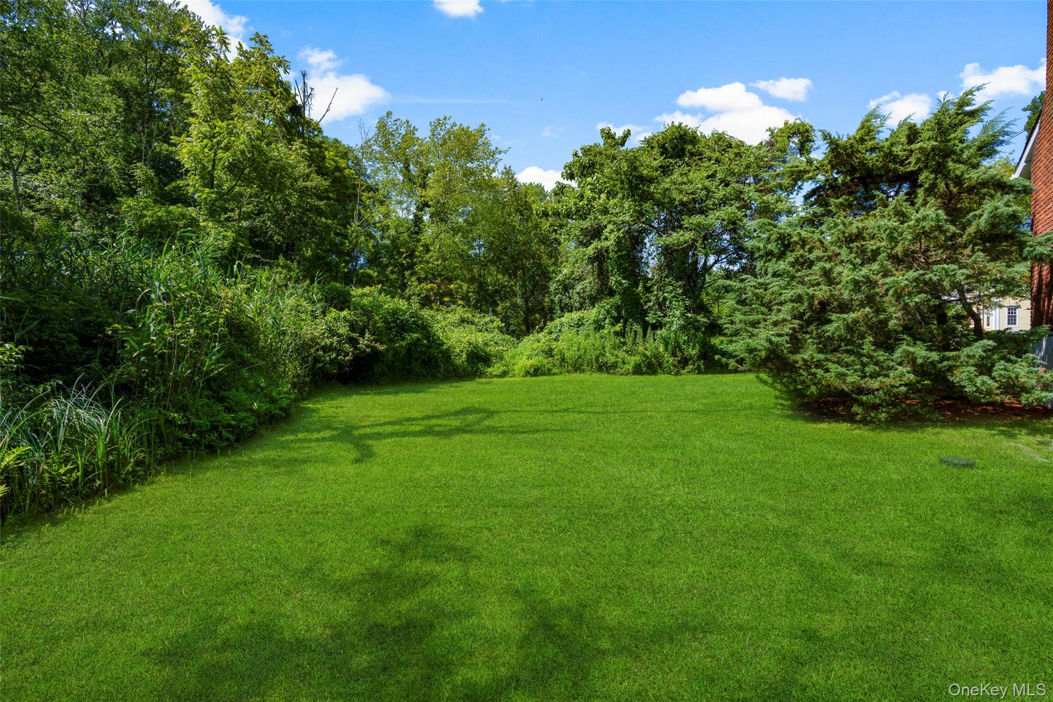 42 Hollow Oak Road Property Photo 37