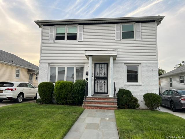 157-43 20th Avenue 1Fl Property Photo 1