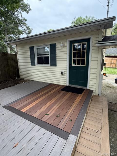 14 Locust Street Property Photo 1