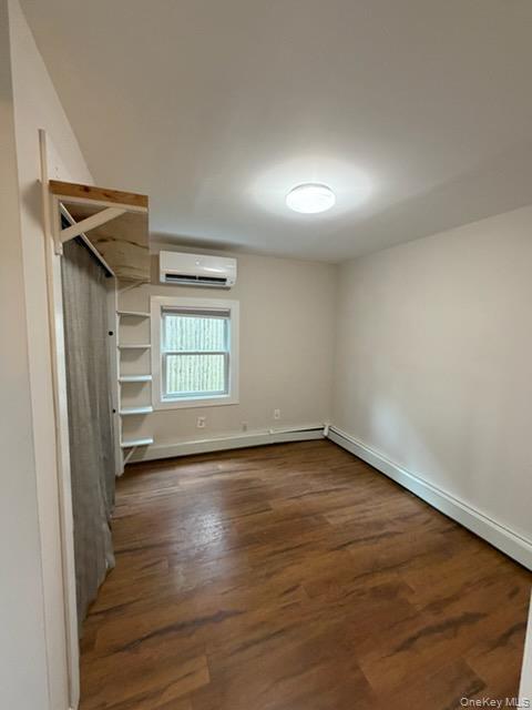14 Locust Street Property Photo 3