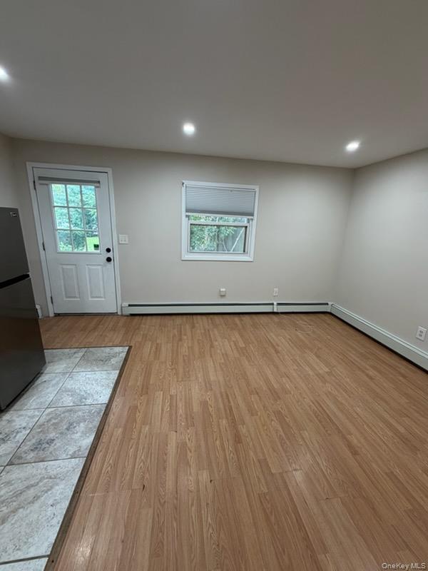 14 Locust Street Property Photo 4