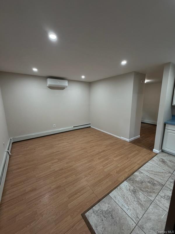 14 Locust Street Property Photo 5