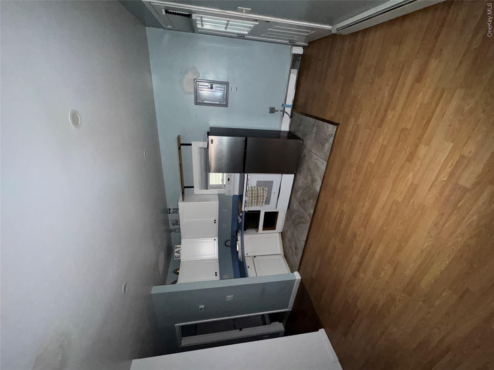 14 Locust Street Property Photo 6