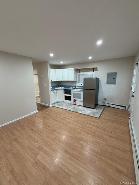 14 Locust Street Property Photo 6