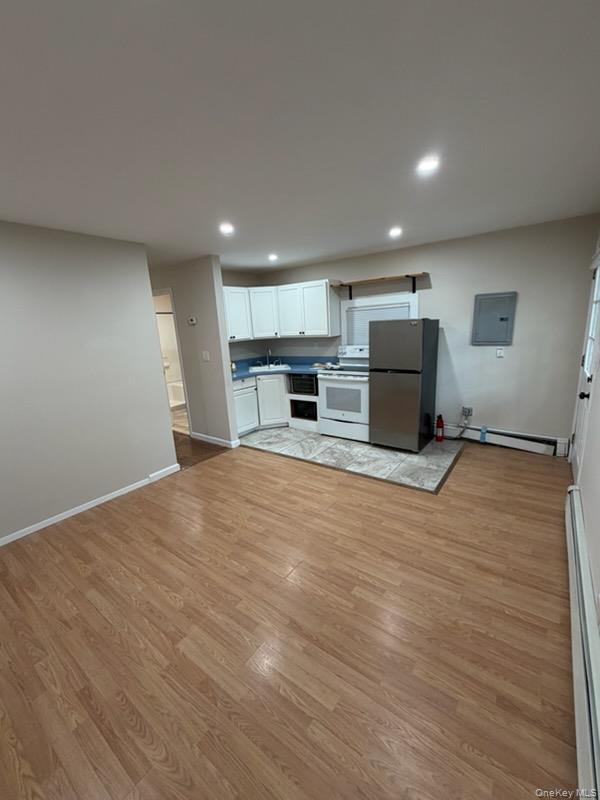 14 Locust Street Property Photo 7