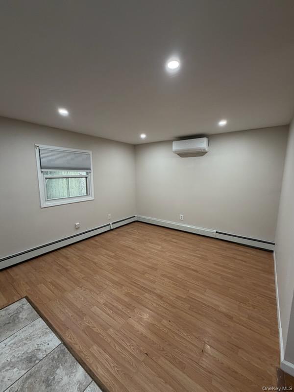 14 Locust Street Property Photo 8