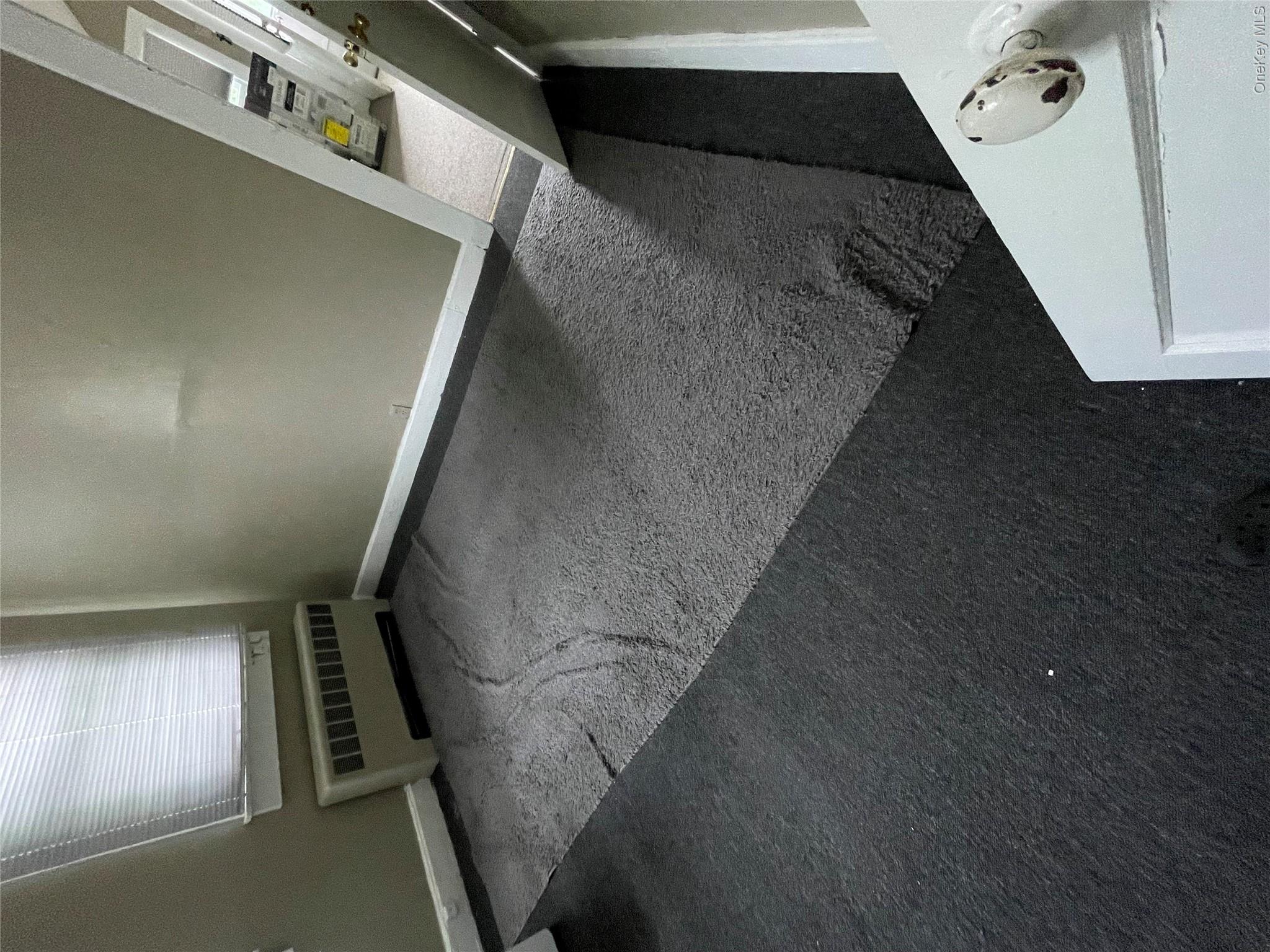 7 Sweezy Avenue 2 Property Photo 12