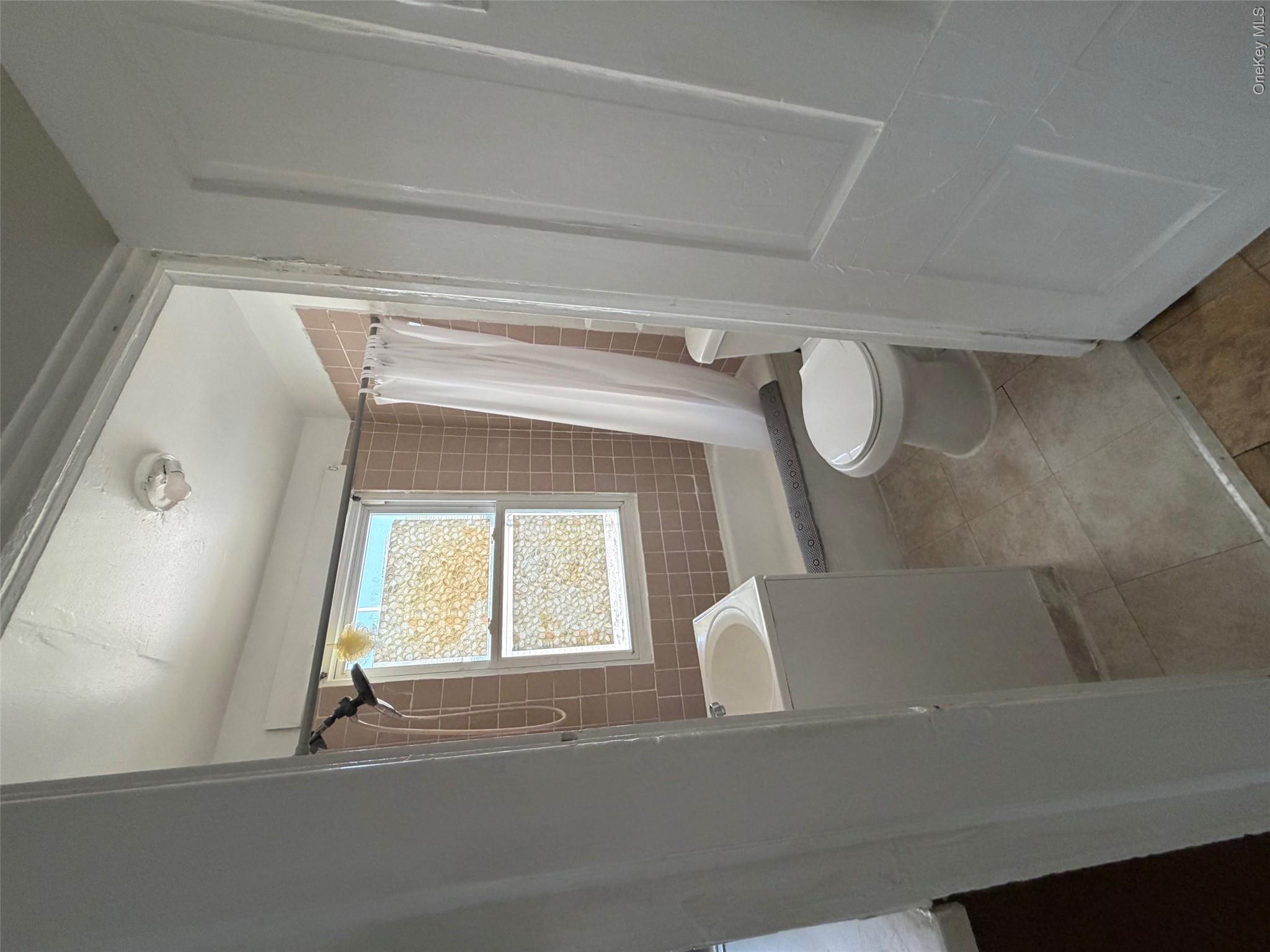 7 Sweezy Avenue 2 Property Photo 18