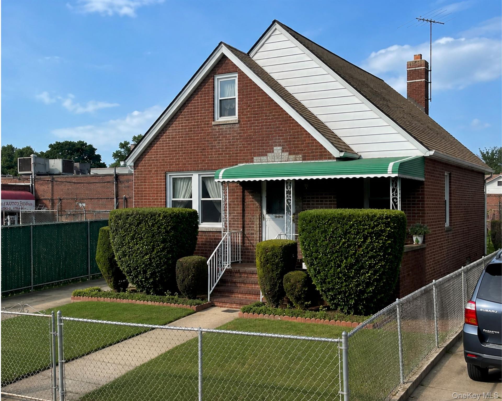 83-50 257th Street Property Photo 1