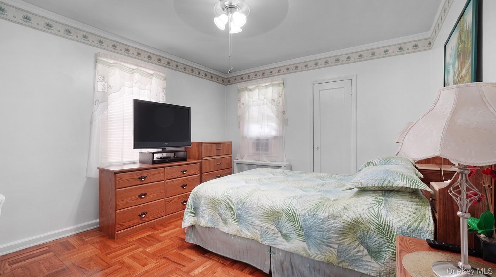 83-50 257th Street Property Photo 11