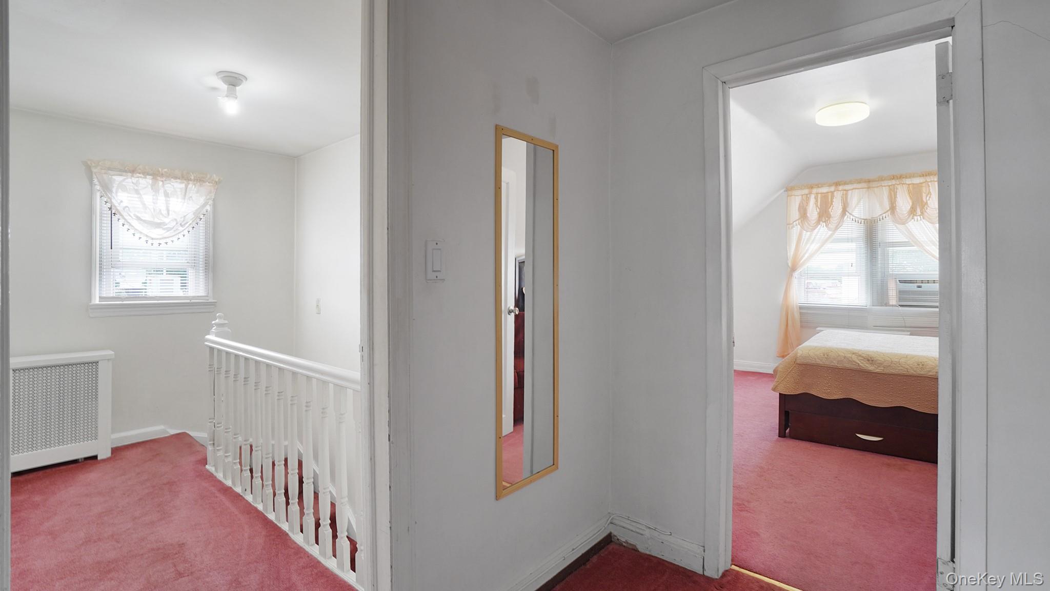 83-50 257th Street Property Photo 13