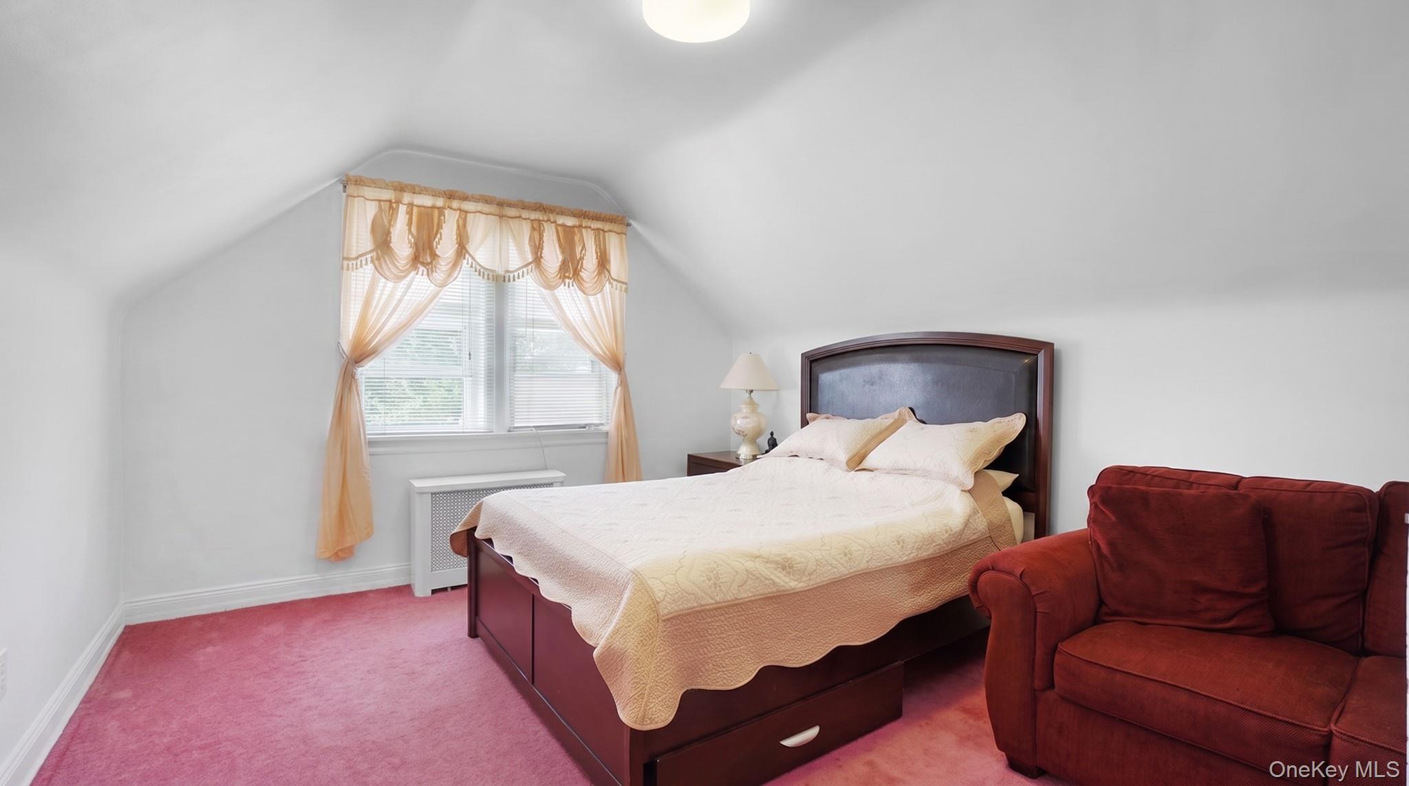83-50 257th Street Property Photo 14