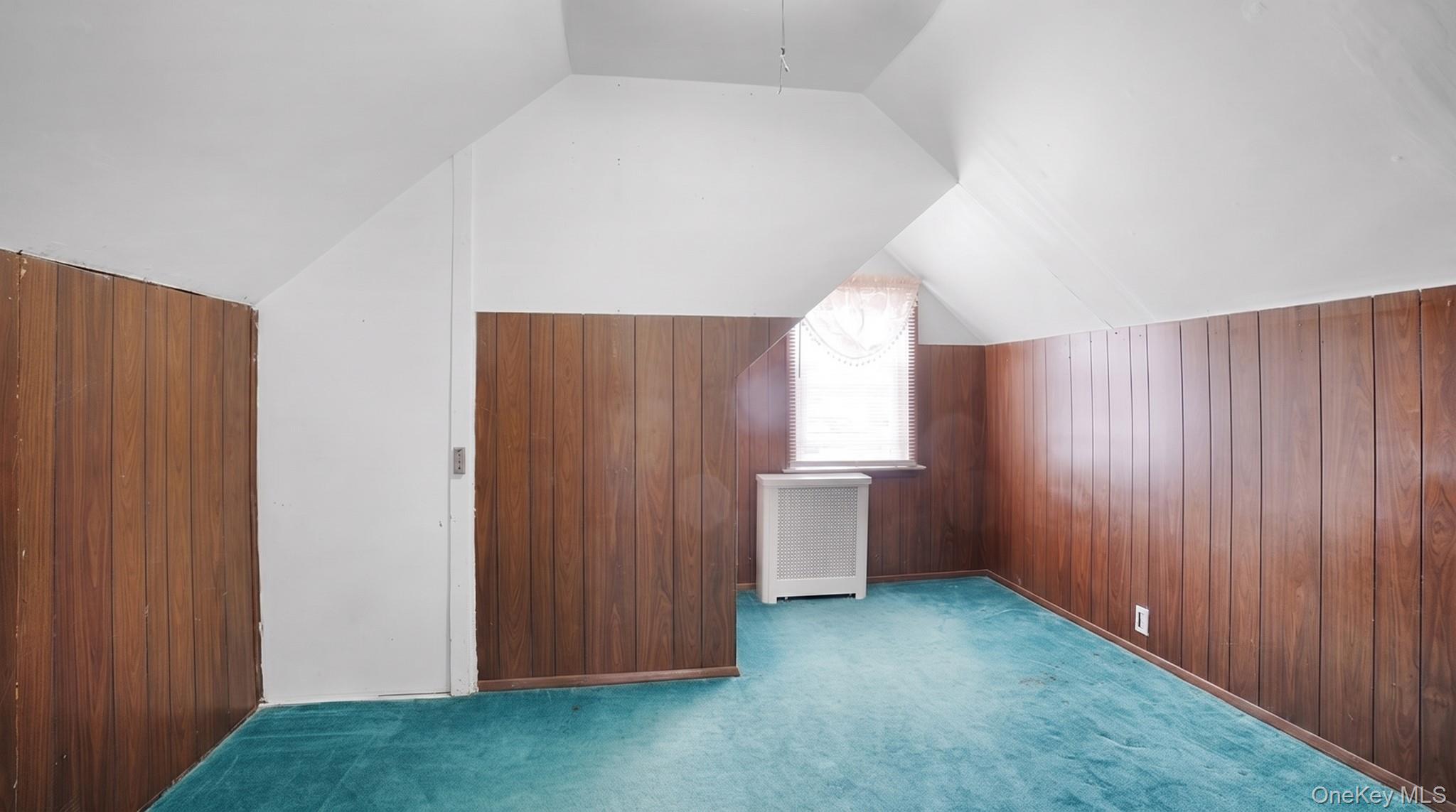 83-50 257th Street Property Photo 15