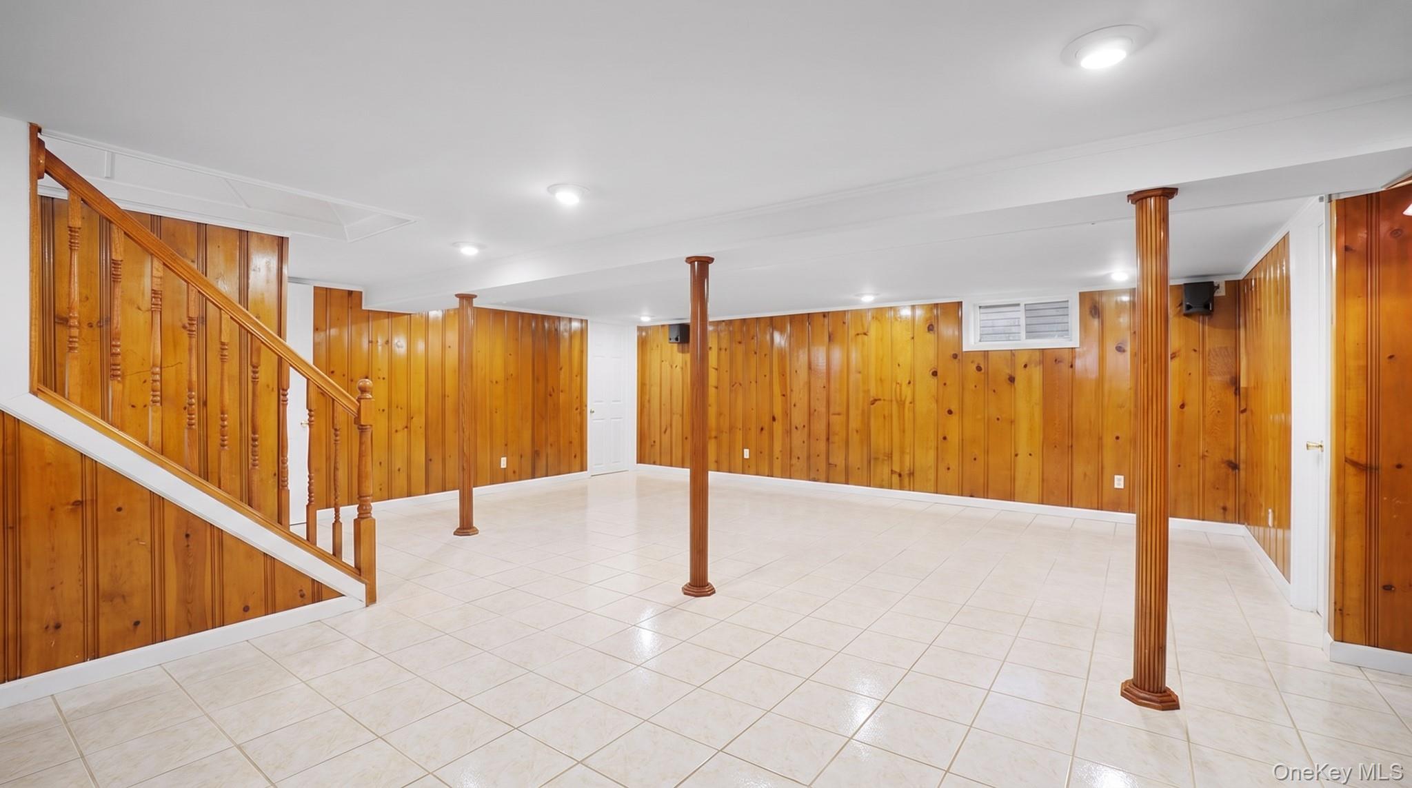 83-50 257th Street Property Photo 16