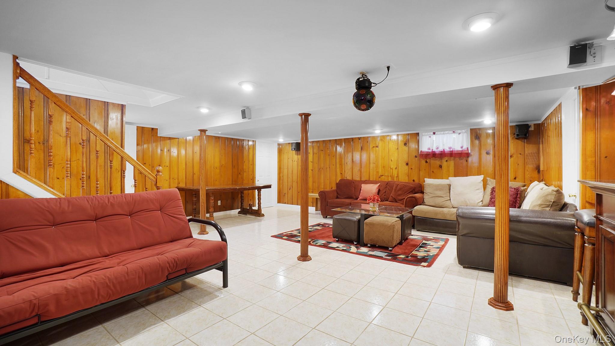 83-50 257th Street Property Photo 17