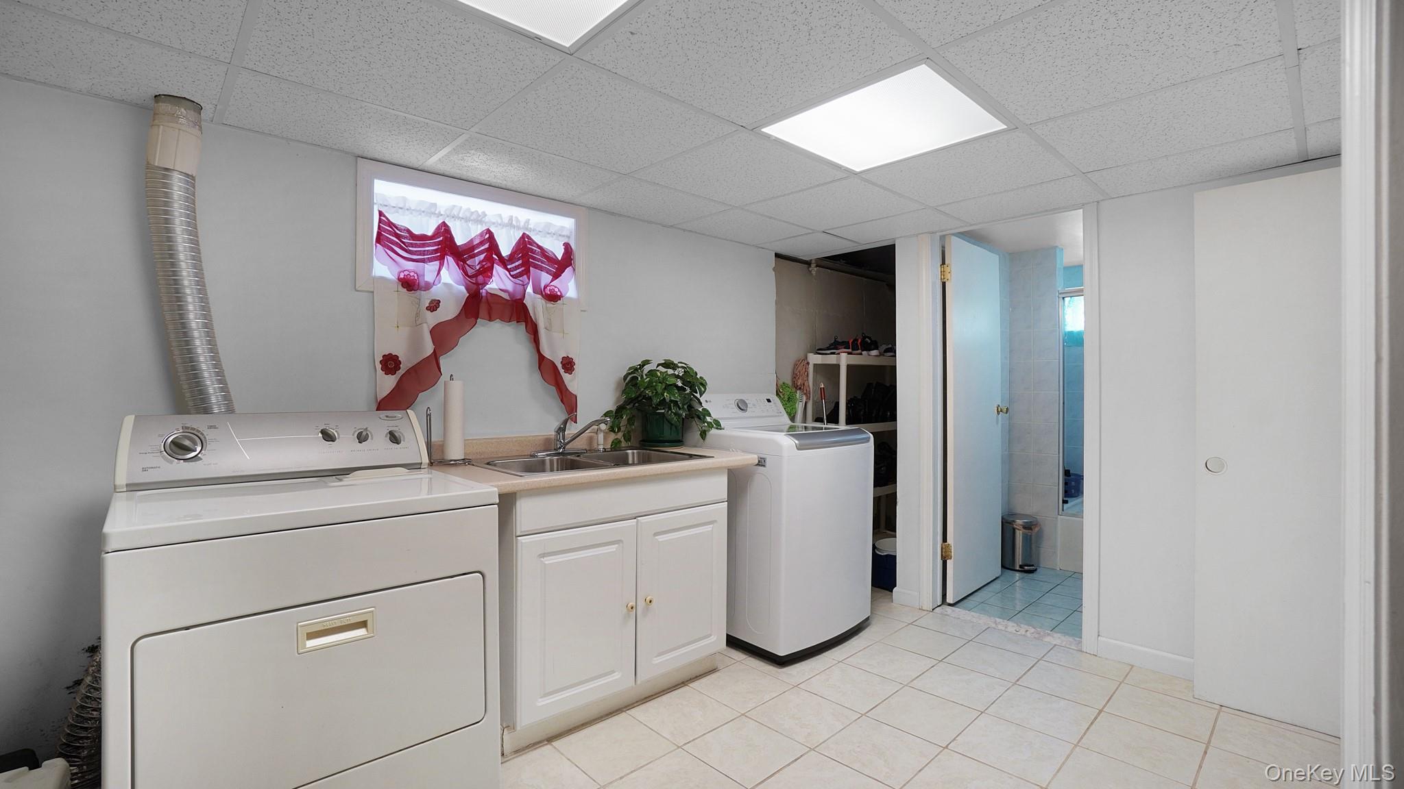 83-50 257th Street Property Photo 18
